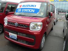 車輌の名前