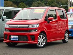車輌の名前