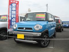 車輌の名前