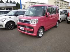 車輌の名前