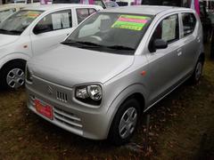車輌の名前