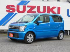 車輌の名前