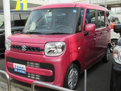 車輌の名前