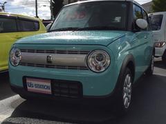 車輌の名前