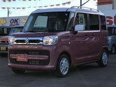 車輌の名前