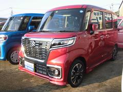 車輌の名前