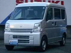 車輌の名前