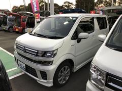 車輌の名前