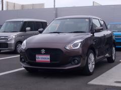 車輌の名前