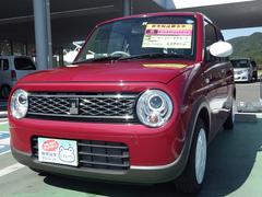 車輌の名前