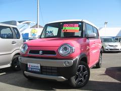 車輌の名前