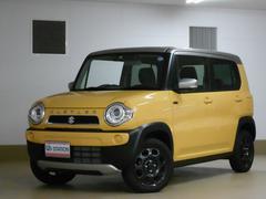 車輌の名前