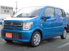 車輌の名前