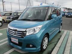 車輌の名前