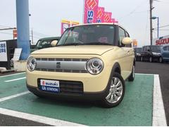 車輌の名前