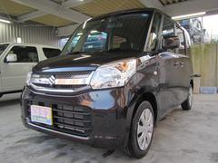 車輌の名前