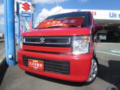 車輌の名前