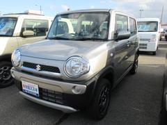 車輌の名前