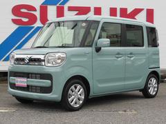 車輌の名前