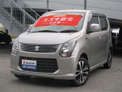 車輌の名前