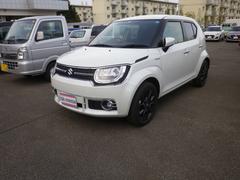車輌の名前