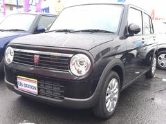 車輌の名前