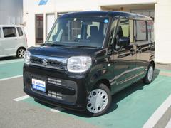 車輌の名前