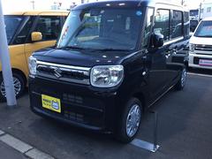 車輌の名前