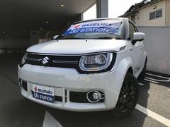 車輌の名前