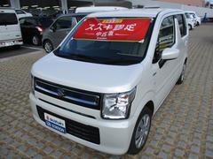 車輌の名前