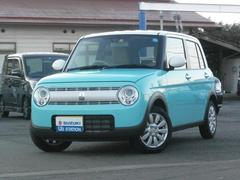 車輌の名前