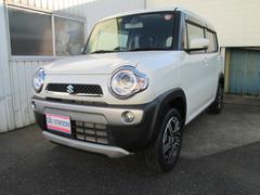 車輌の名前
