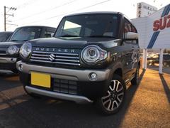 車輌の名前
