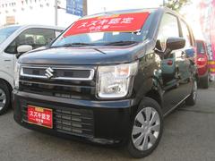 車輌の名前