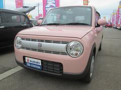 車輌の名前