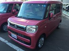 車輌の名前