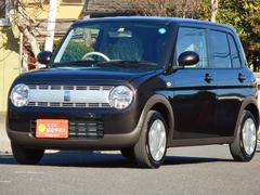 車輌の名前