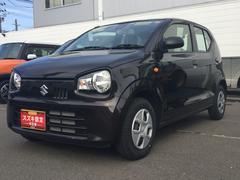 車輌の名前