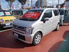 車輌の名前