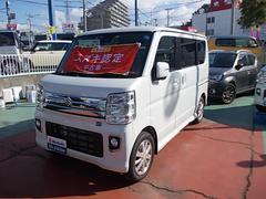 車輌の名前