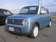 車輌の名前