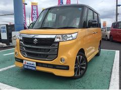 車輌の名前