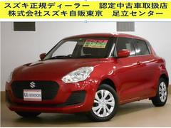 車輌の名前