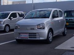 車輌の名前