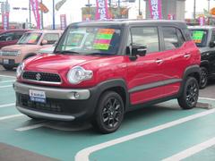 車輌の名前