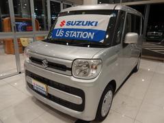 車輌の名前