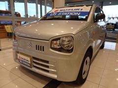 車輌の名前