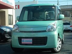 車輌の名前