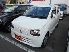 車輌の名前