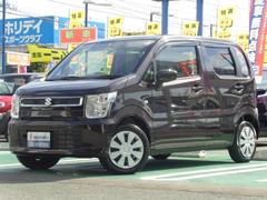 車輌の名前
